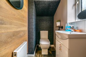 Photo 6- click for photo gallery